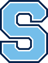 Sheridan Bruins Athletics Hall of Fame
