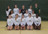 2016 Girls Volleyball