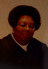 Zilthia Mae "Z Mae" Jimison