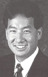 Dr. Robert P. Lum