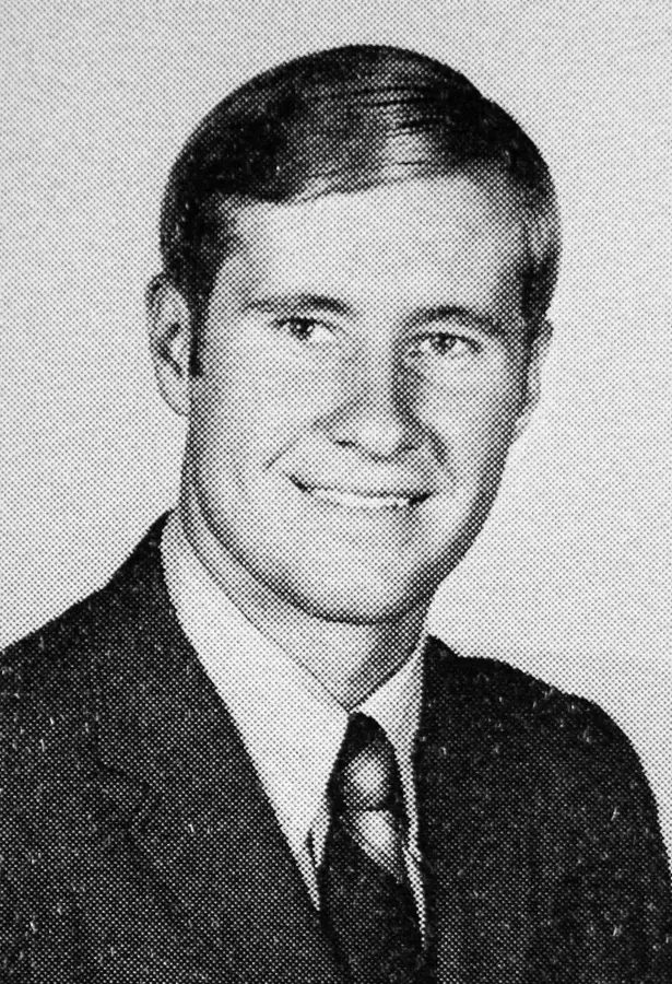 Rick Samuels