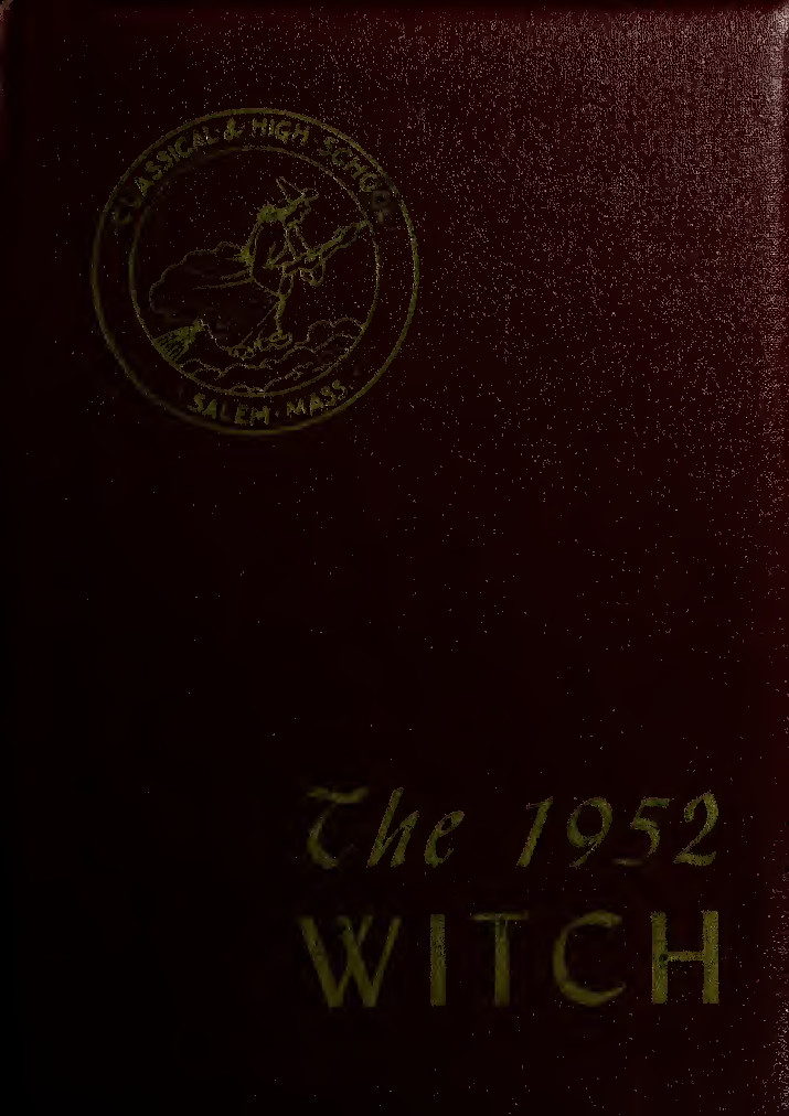 1952