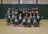 2019 Winter Cheerleading