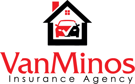 Logo belonging to a sponsor