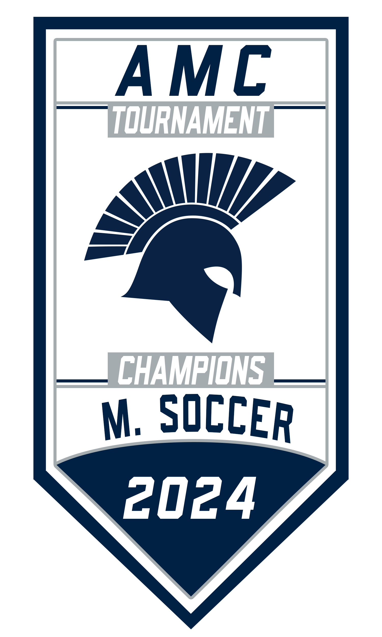 2024 TOURNAMENT