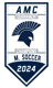 2024 TOURNAMENT