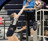 EMMA TAYLOR HONORABLE MENTION ALL-CONFERENCE