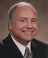Greg Feris