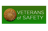 Veterans of Safety