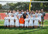 2018 Girls Soccer
