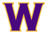 Logo belonging to a sponsor