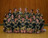 2008 Winter Cheerleading
