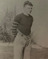 Harry Sarbacher