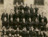 1925 Football