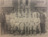 1936 Baseball
