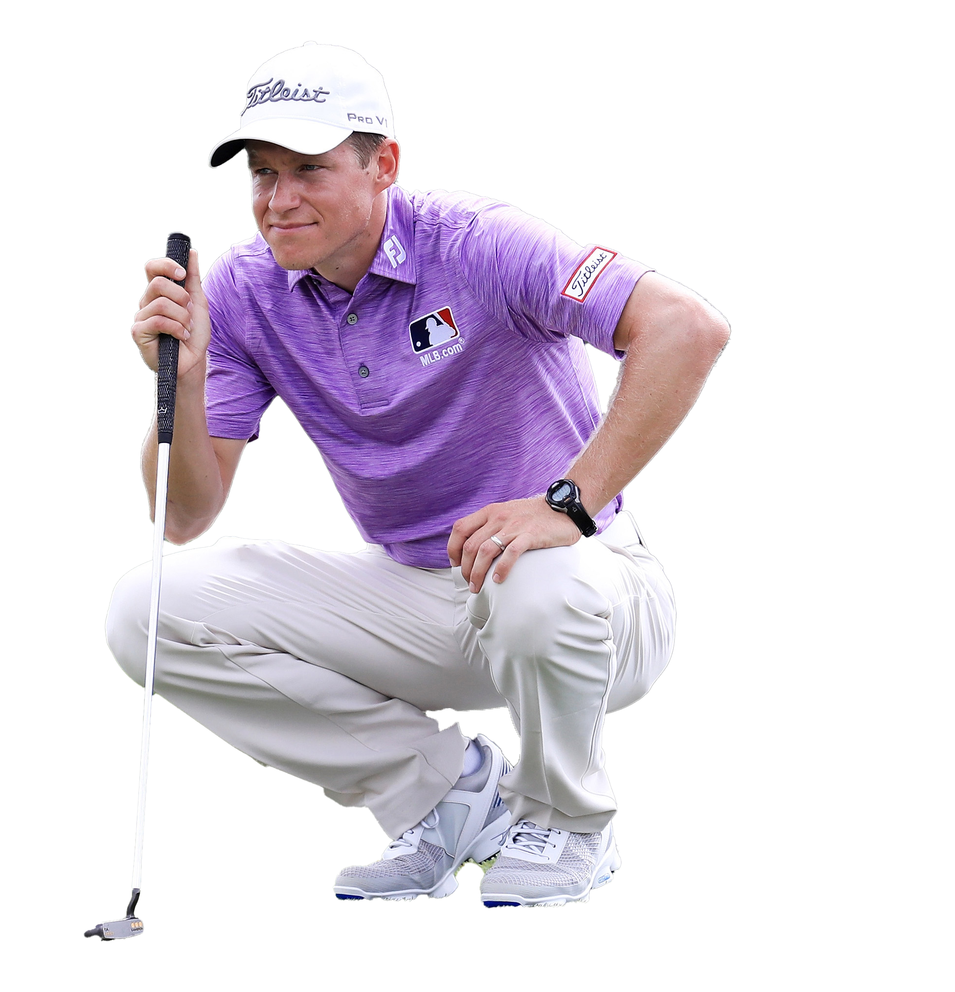Peter Malnati