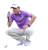 Peter Malnati