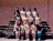 1995 Girls Spring Track & Field