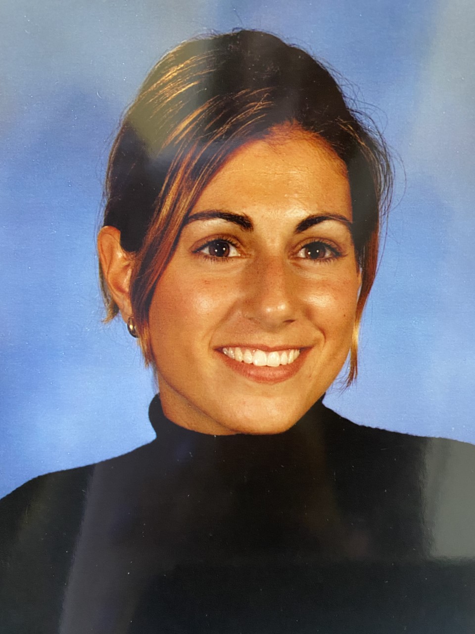 Rita Bartucca-Kladstrup