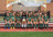2021 Girls Soccer