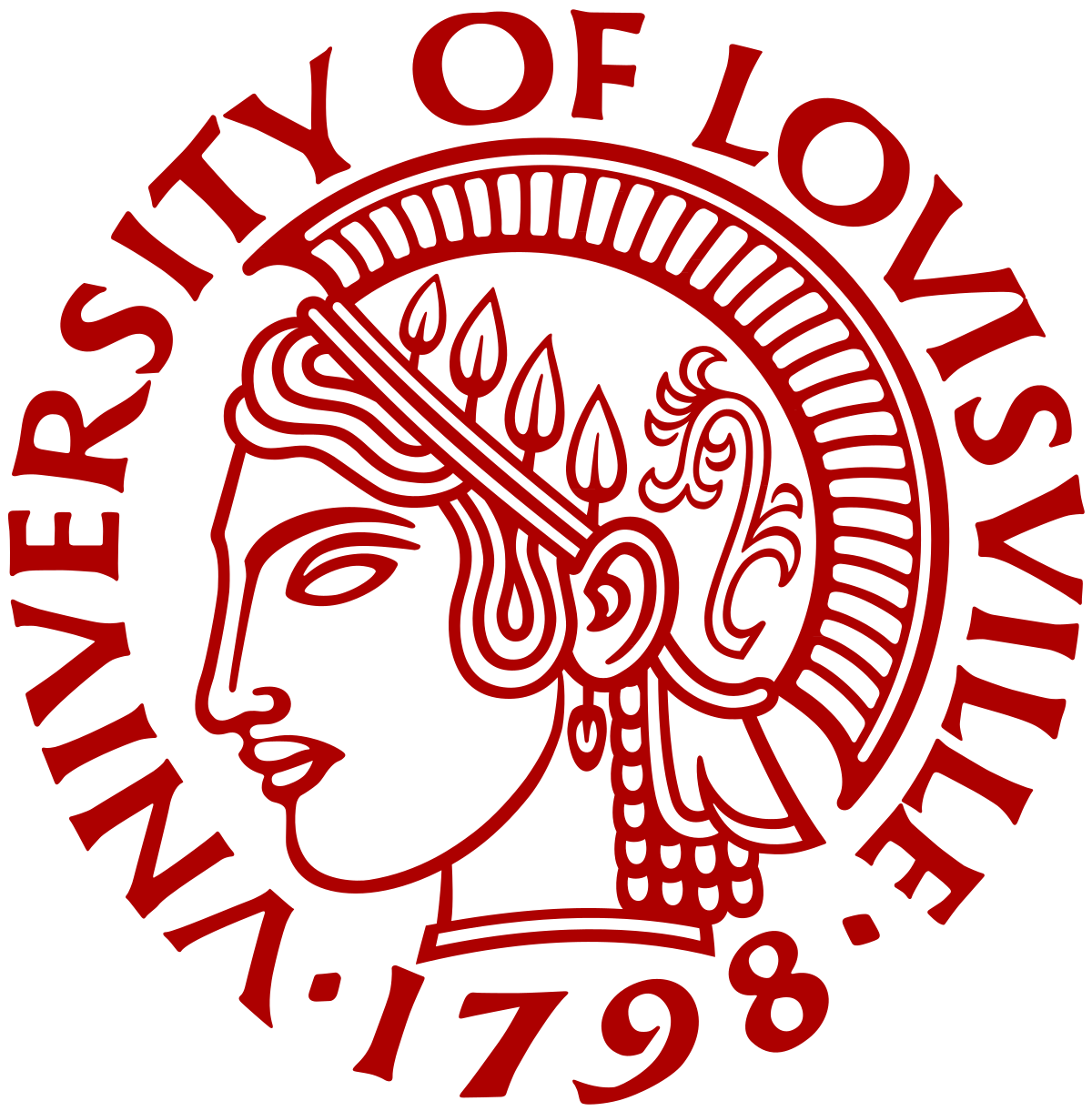 Logo belonging to a sponsor