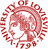 Logo belonging to a sponsor