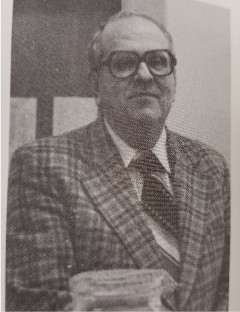 James McBride
