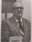 James McBride