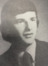 GEORGE SCHIFANO