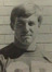 Tom Jakubowski