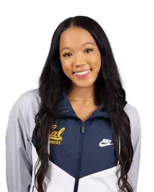 Mya Wiley