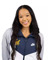 Mya Wiley
