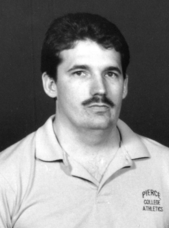 Ken Schutz