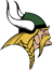 Vikings Hall of Fame