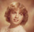 Shelley Fannin