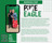 Marshall Fair