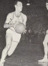 George Bruda