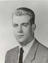 Dan Boisvert