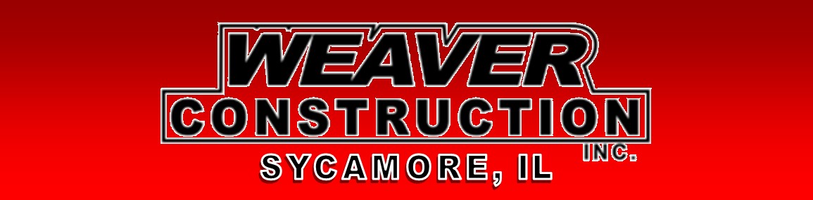 Logo belonging to a sponsor