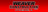 Logo belonging to a sponsor