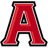 Arlington Local School