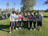 2024 Girls Golf