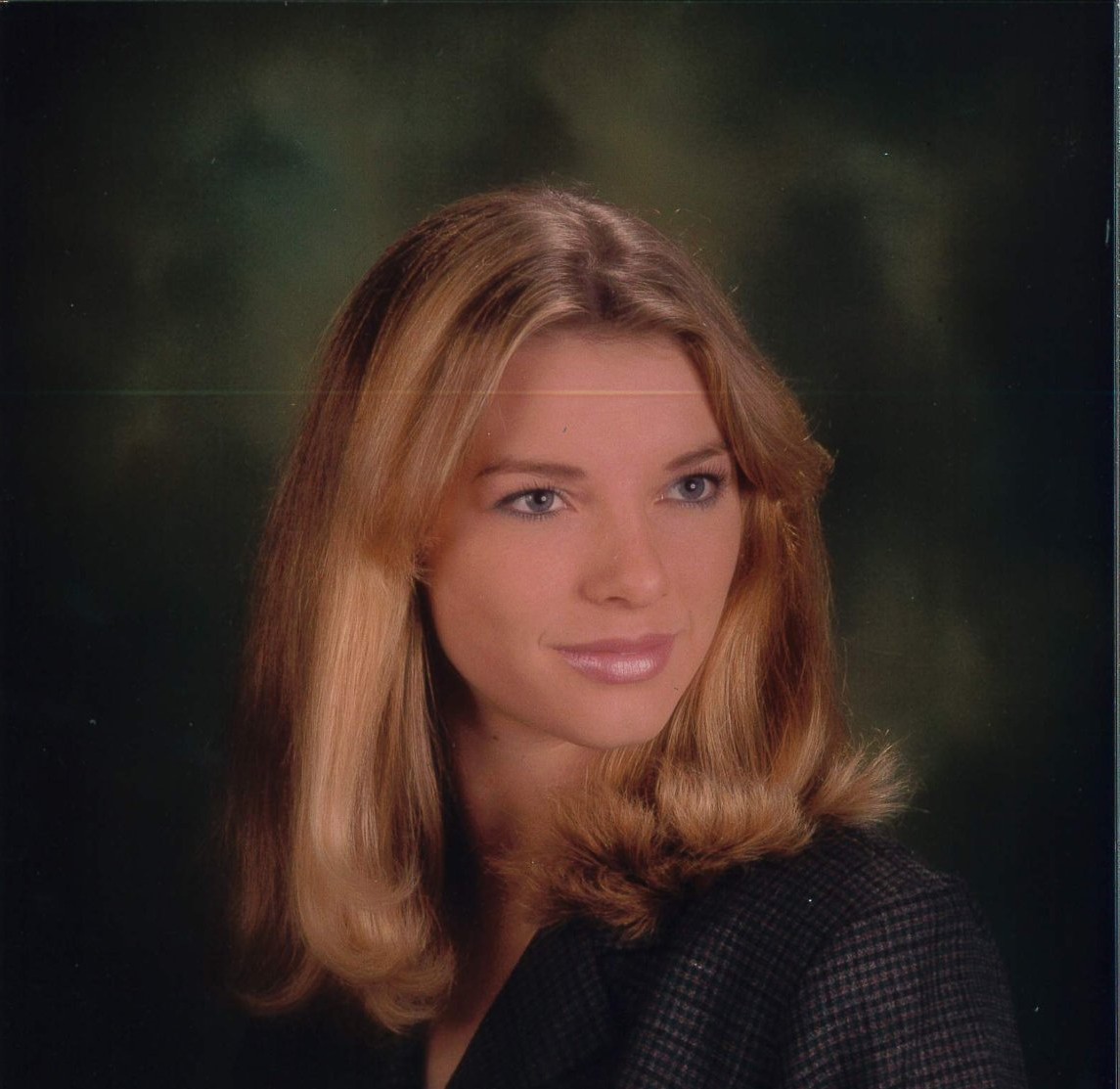 Dawn Bailey