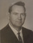 Albert D. "Flop" Pasrsons