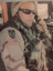Glenn Brooks Jr
