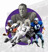 Cliff Harris