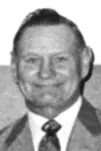 Joe Zowada