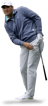 Scottie Scheffler
