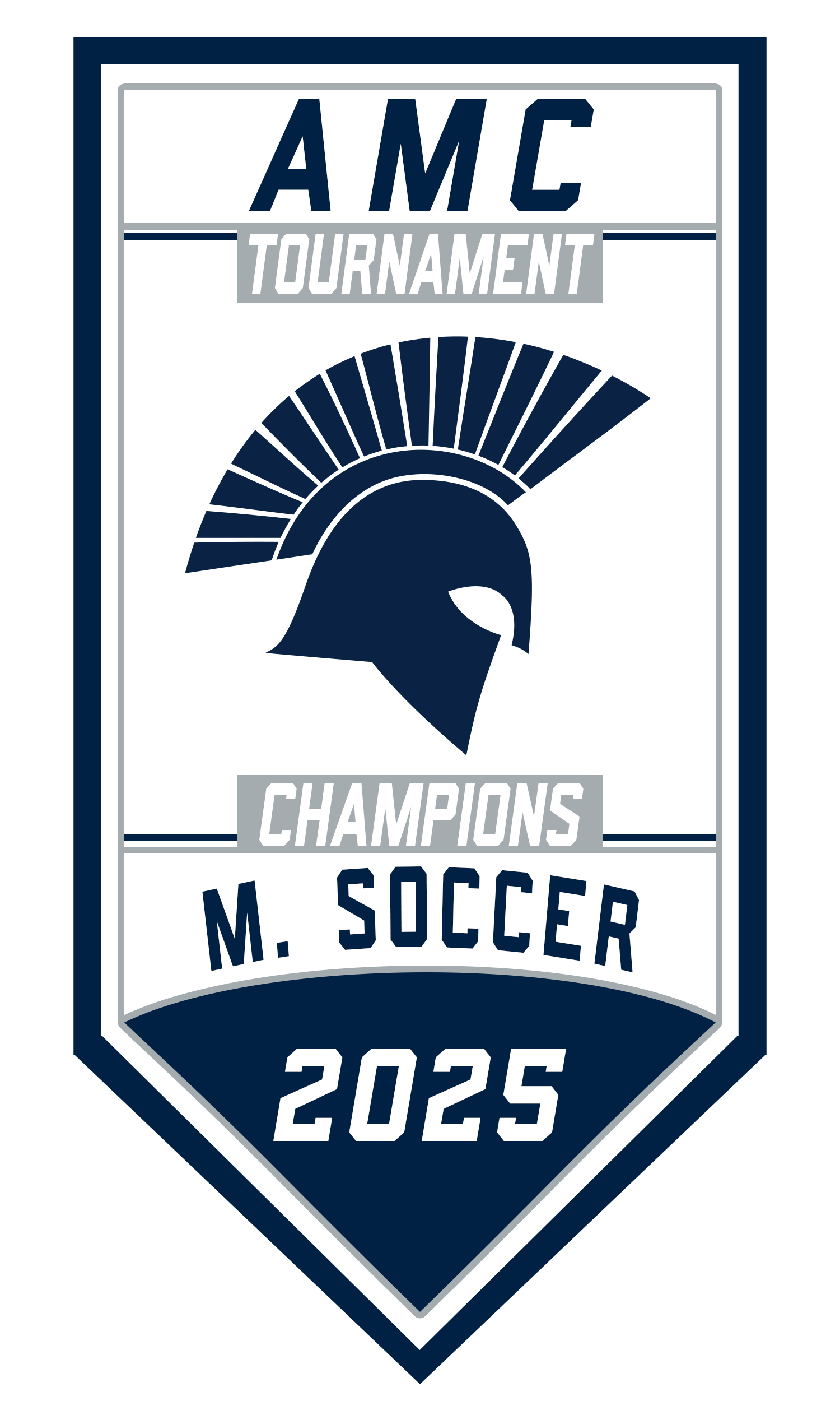 2025 TOURNAMENT