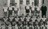 1940 Boys Soccer